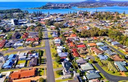 32 South Street, Tuncurry, NSW 2428