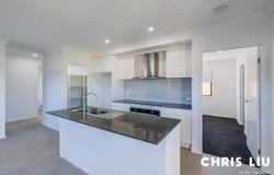 50 Byron Drive, Jimboomba, Qld 4280
