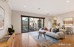 1/87 Lincoln Road, Croydon, Vic 3136