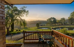420 Burns Road, Woodside, SA 5244