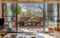 7/10 Hopegood Place, Garran, ACT 2605