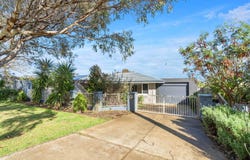 9 Harfleur Place, Hamilton Hill, WA 6163
