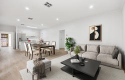 22A Rogers Street, Highbury, SA 5089