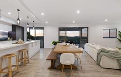 25 Hidden Lane, Palmview, Qld 4553