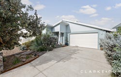 15 Quinn Street, Catherine Hill Bay, NSW 2281