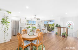 12 Appleton Drive, Yeppoon, Qld 4703