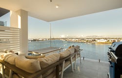 401/11 Aqua Street, Newport, Qld 4020