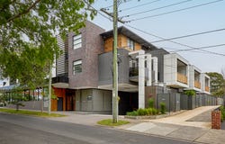 112/1A Tibrockney Street, Cheltenham, Vic 3192