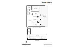 4/48-54 Denman Avenue, Wiley Park, NSW 2195