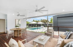 23 Beaton Street, West Mackay, Qld 4740