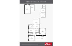 13 Elm Street, Tamworth, NSW 2340