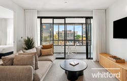 107/6-8 Bellerine Street, Geelong, Vic 3220