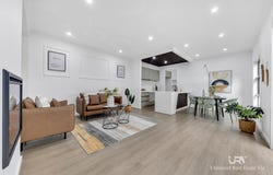 1/5 Sallybank Crescent, Wollert, Vic 3750