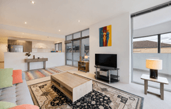 4/91 Reid Promenade, Joondalup, WA 6027