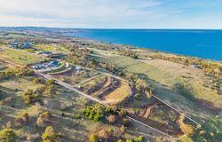 Lot 14, 93 Tiatukia Drive, Tiatukia, SA 5607