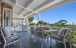 29 Rohan Way, Kawungan, Qld 4655