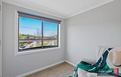 6 Low Road, Yallourn North, Vic 3825