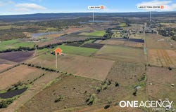 0 Mulgowie Road, Laidley South, Qld 4341