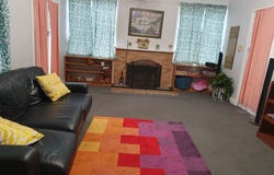 39-41 William Street, Urana, NSW 2645