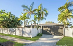 130 Bancroft Terrace, Deception Bay, Qld 4508