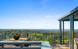 Kurrajong, NSW 2758