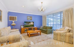 12 Hudson Place, Melton, Vic 3337