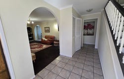 20 Muir Street, Harlaxton, Qld 4350
