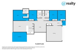 22 Honey Myrtle Close, Burrum Heads, Qld 4659