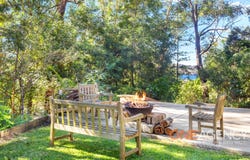 180 - 182 Empire Bay Drive, Empire Bay, NSW 2257