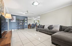 45 Patricks Road, Arana Hills, Qld 4054