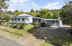 9 Elizabeth Street, Esk, Qld 4312