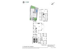 111 Wyndham Way, Eleebana, NSW 2282