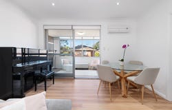 9/8-10 Adelaide Street, West Ryde, NSW 2114