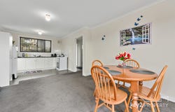 1/11 Allawah Street, Trevallyn, Tas 7250