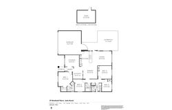 29 Newbold Place, Jane Brook, WA 6056