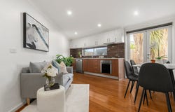 3/488 Haughton Road, Clayton South, Vic 3169