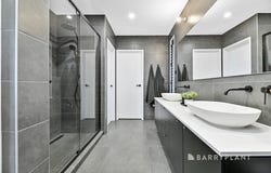 126 Grandvue Boulevard, Pakenham, Vic 3810