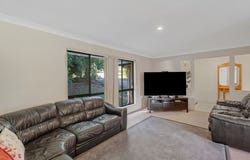 124 Sharpless Road, Springfield, Qld 4300