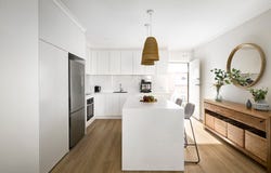 17/1 Murray Road, Freshwater, NSW 2096