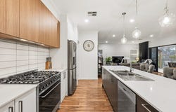 22 Karra Circle, Mount Barker, SA 5251