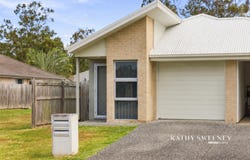 33 Jones Street, Rothwell, Qld 4022
