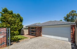 137A Anzac Terrace, Bassendean, WA 6054