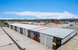 9/81-83 Batt Street, Penrith, NSW 2750