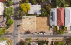 9A Frontenac Avenue, Panorama, SA 5041