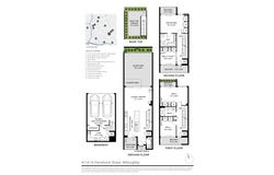 4/14-16 Penshurst street, Willoughby, NSW 2068