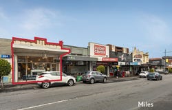 202 Upper Heidelberg Road, Ivanhoe, Vic 3079