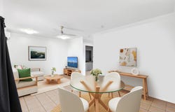 9/190-192 Buchan Street, Bungalow, Qld 4870