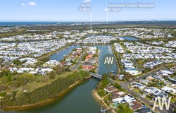 25 Cootamundra Drive, Mountain Creek, Qld 4557
