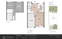 14/15-19 Fortune Street, Coomera, Qld 4209