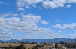 Lot 3, 9 Carl Avenue, Kalbar, Qld 4309